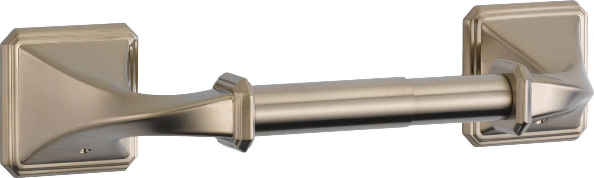 BRIZO VIRAGE TISSUE HOLDER
