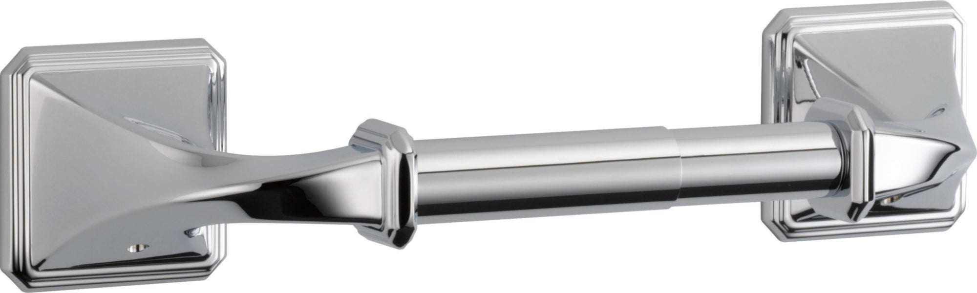 BRIZO VIRAGE TISSUE HOLDER