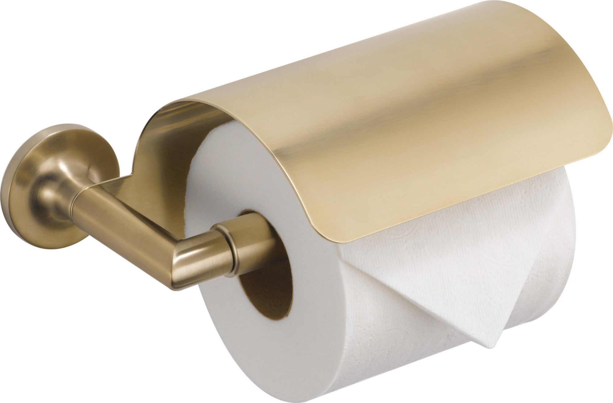 TISSUE HOLDER