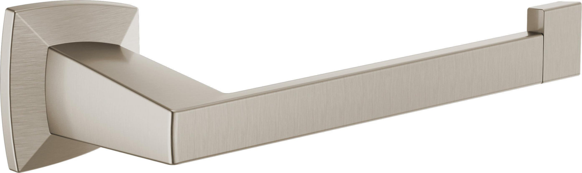 TISSUE HOLDER