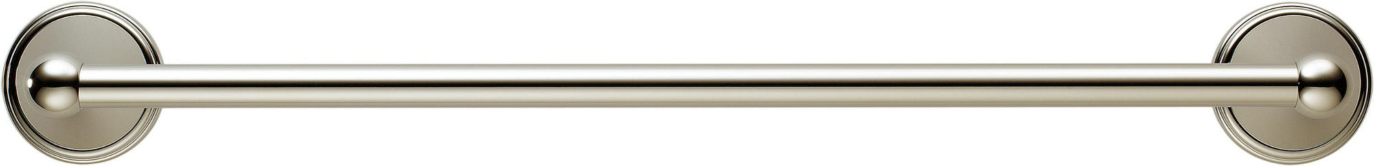 BRIZO: 24" TOWEL BAR                                        