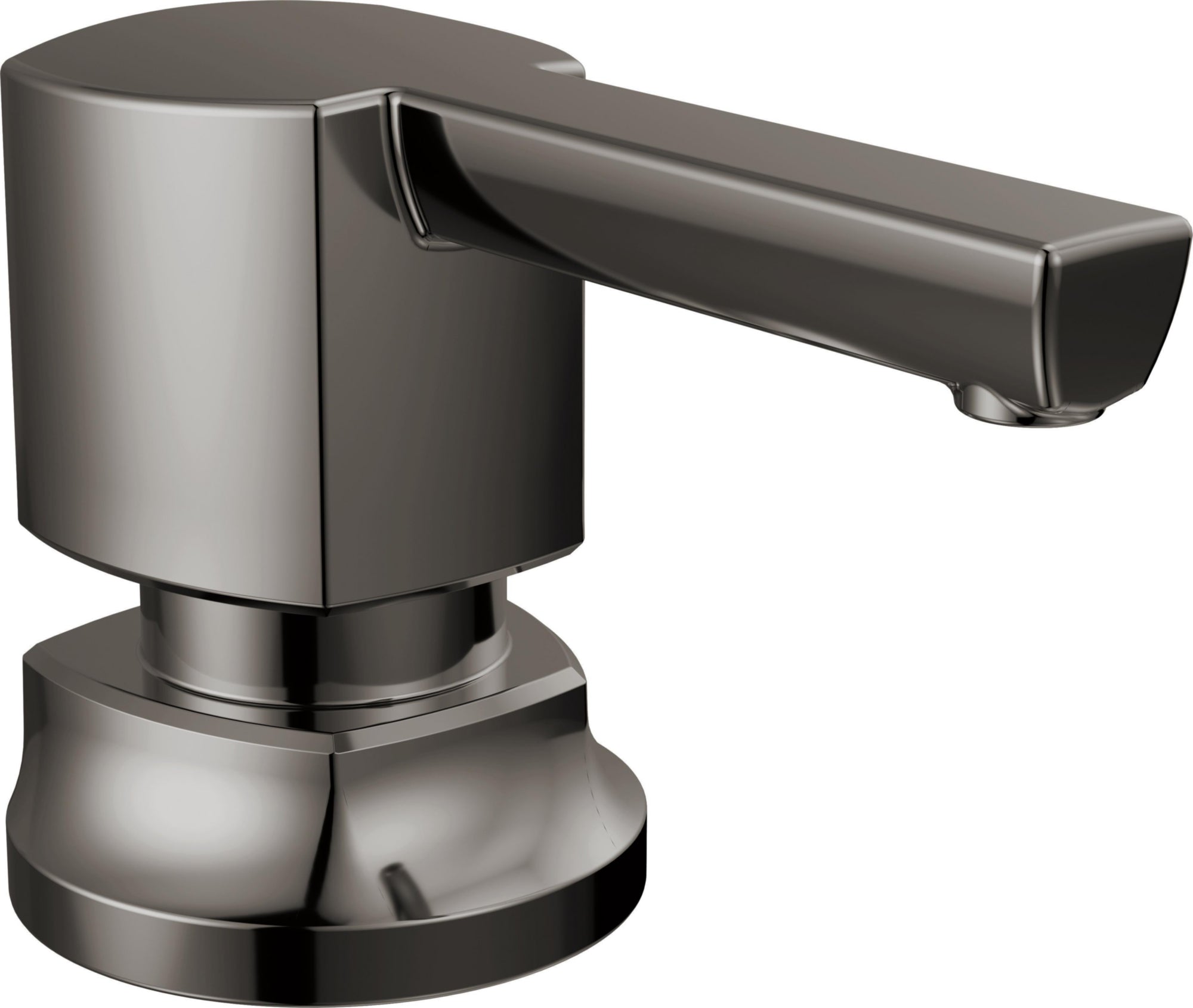 SOAP DISPENSER