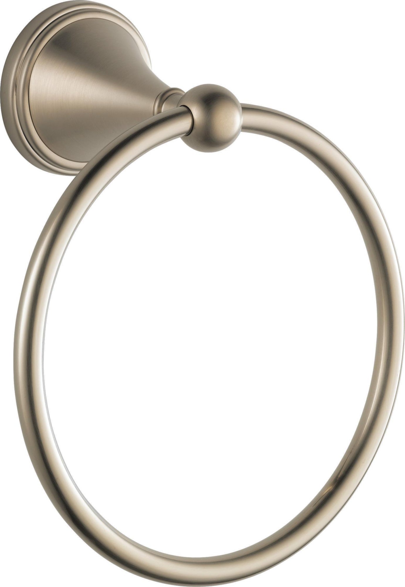 TOWEL RING