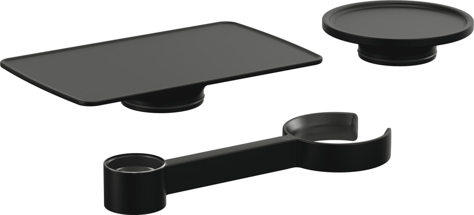 FSTF ACCESSORY KIT