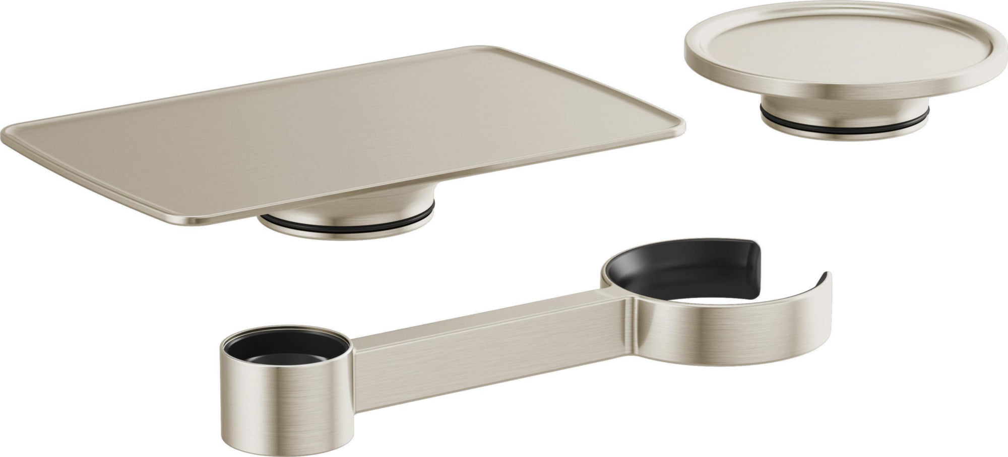 FSTF ACCESSORY KIT