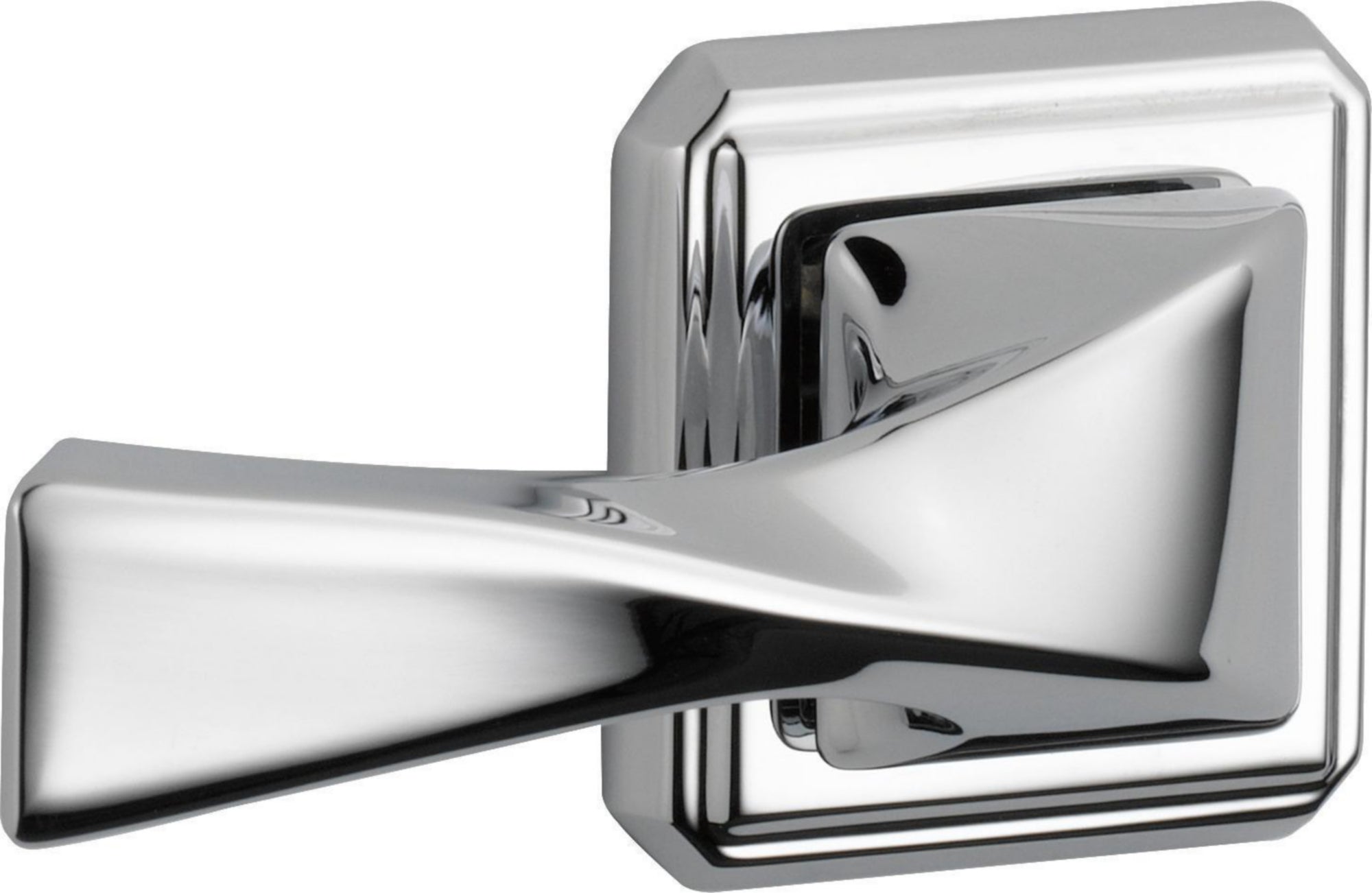BRIZO VIRAGE FRONTMOUNT FLUSH-LEVER