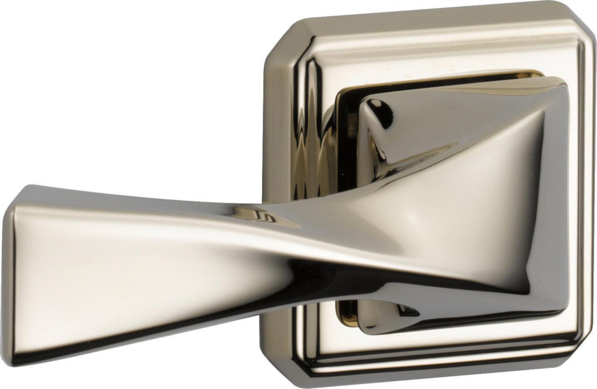 BRIZO VIRAGE FRONTMOUNT FLUSH-LEVER
