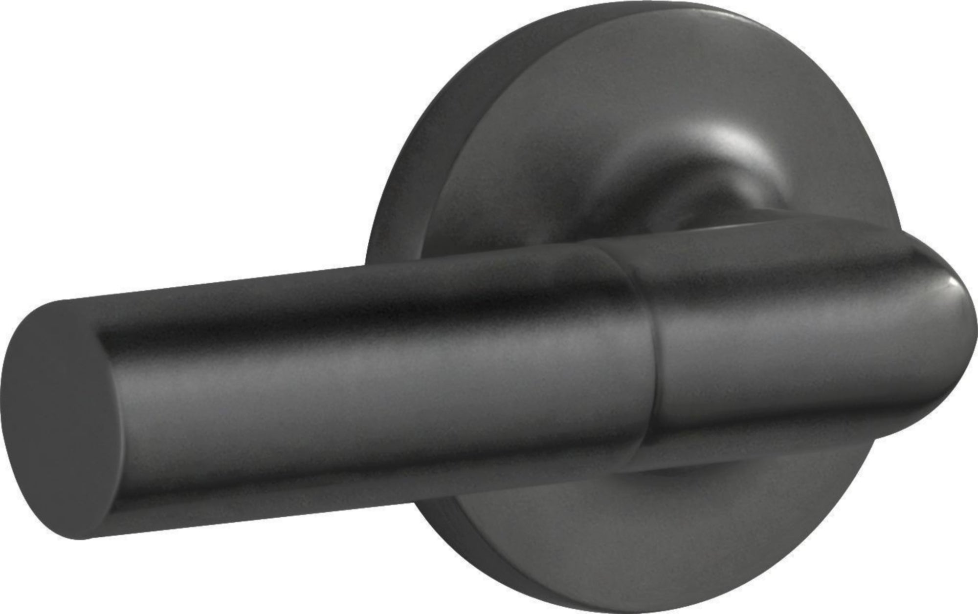 TANK LEVER - FRONT MOUNT