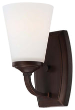 Load image into Gallery viewer, Bathroom Fixtures-Minka-Lavery-6961
