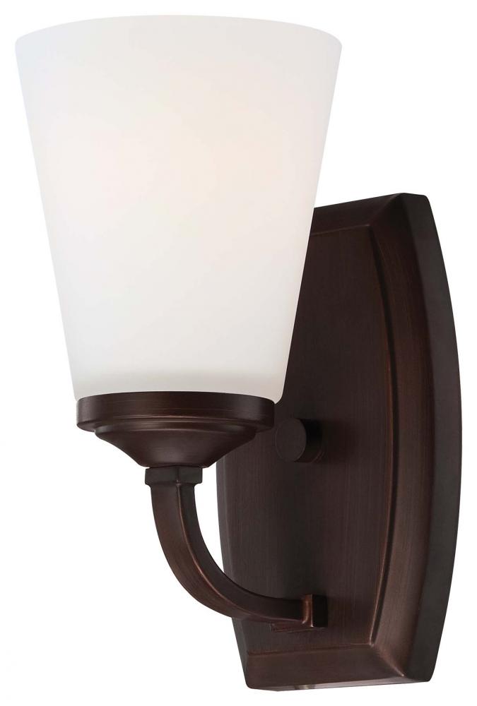 Bathroom Fixtures-Minka-Lavery-6961