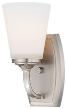 Load image into Gallery viewer, Bathroom Fixtures-Minka-Lavery-6961
