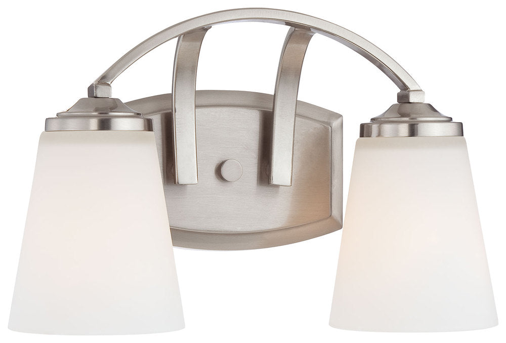 Bathroom Fixtures-Minka-Lavery-6962