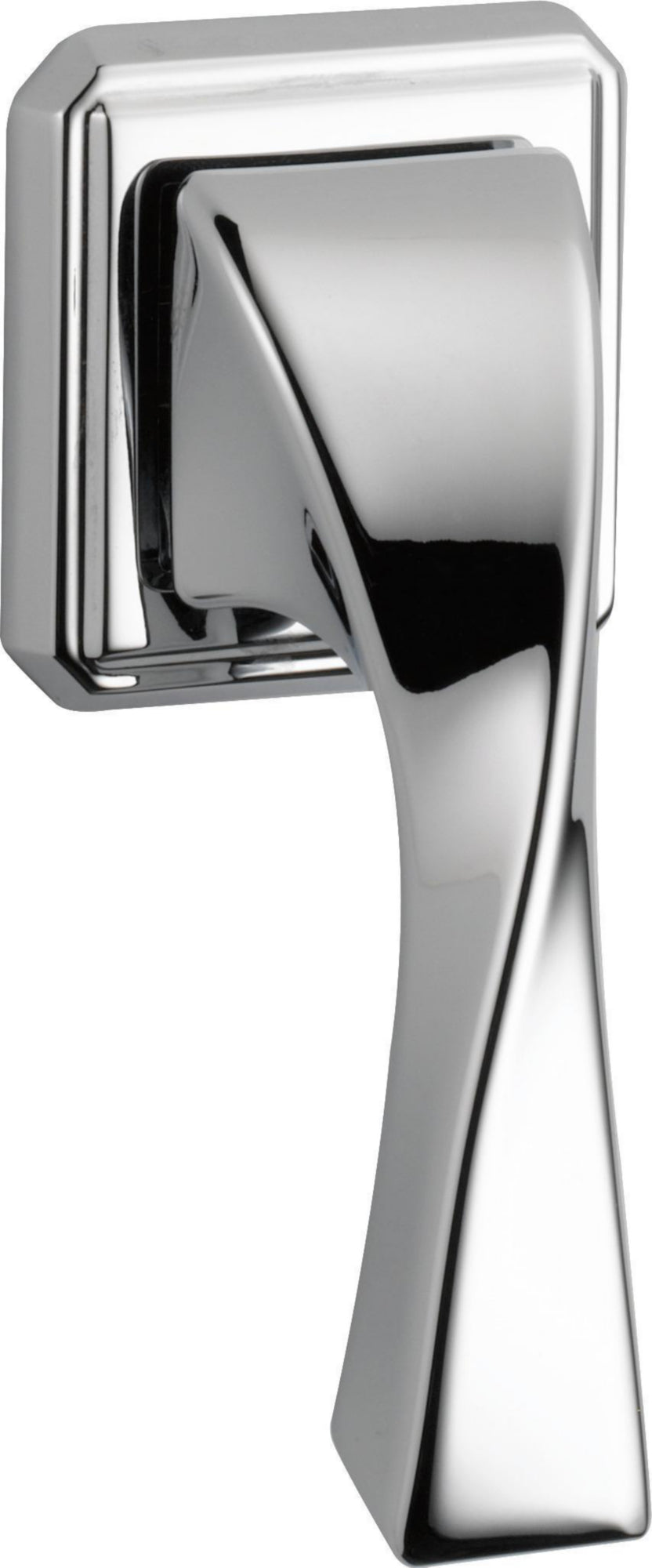 BRIZO VIRAGE SIDE MOUNT FLUSH-LEVER