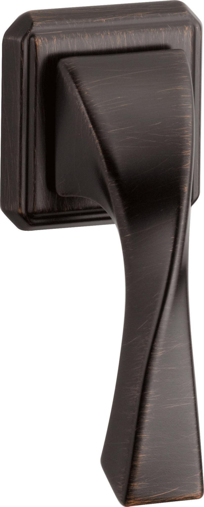 BRIZO VIRAGE SIDE MOUNT FLUSH-LEVER