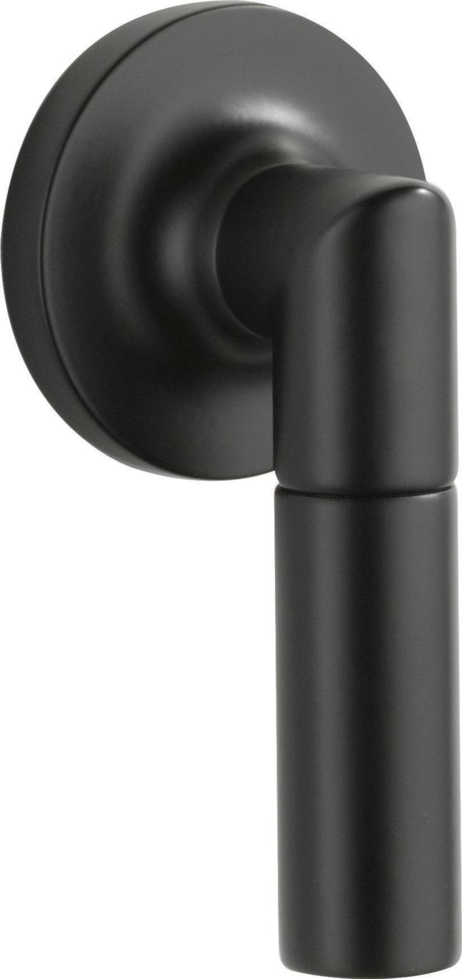 TANK LEVER - SIDE MOUNT
