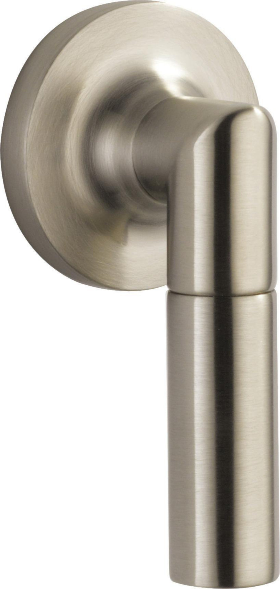 TANK LEVER - SIDE MOUNT
