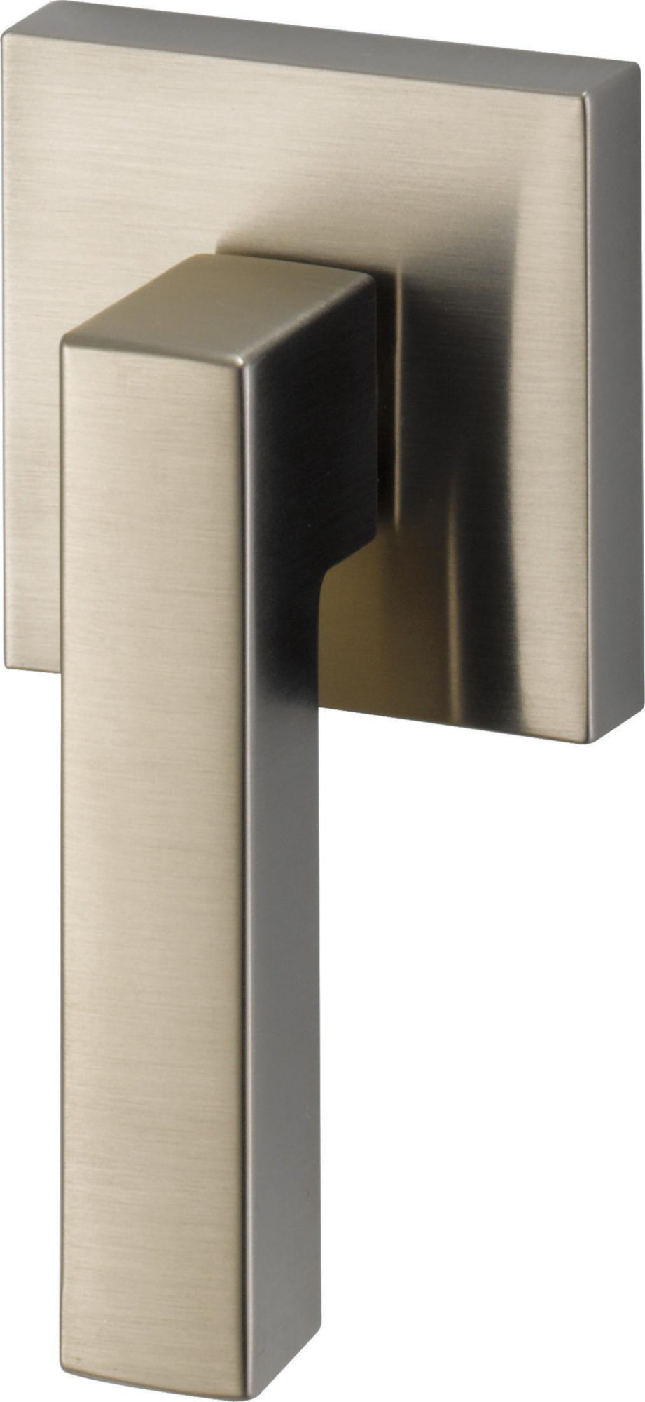 SIDE MOUNT TANK LEVER