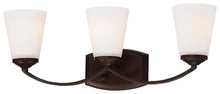 Load image into Gallery viewer, Bathroom Fixtures-Minka-Lavery-6963
