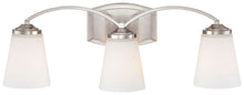 Load image into Gallery viewer, Bathroom Fixtures-Minka-Lavery-6963
