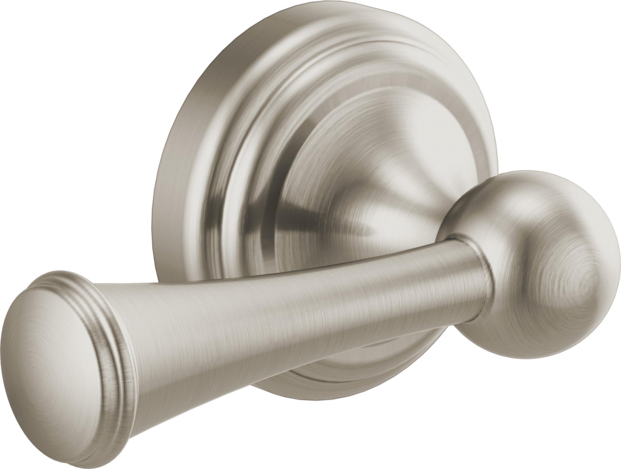 UNIVERSAL FLUSH LEVER
