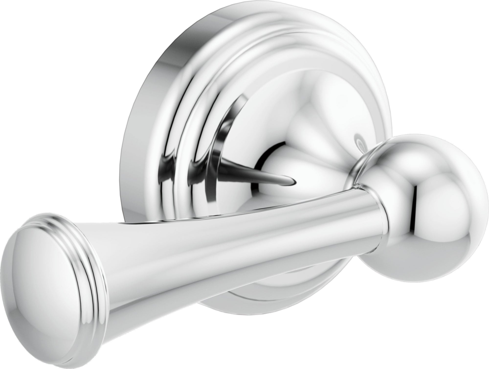 UNIVERSAL FLUSH LEVER