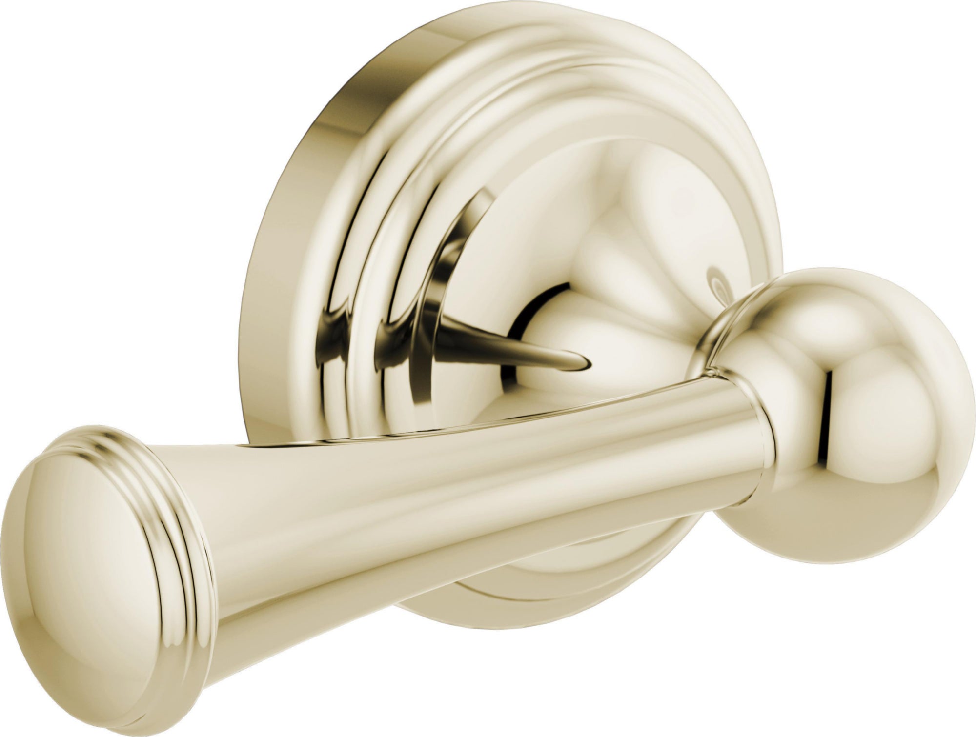 UNIVERSAL FLUSH LEVER