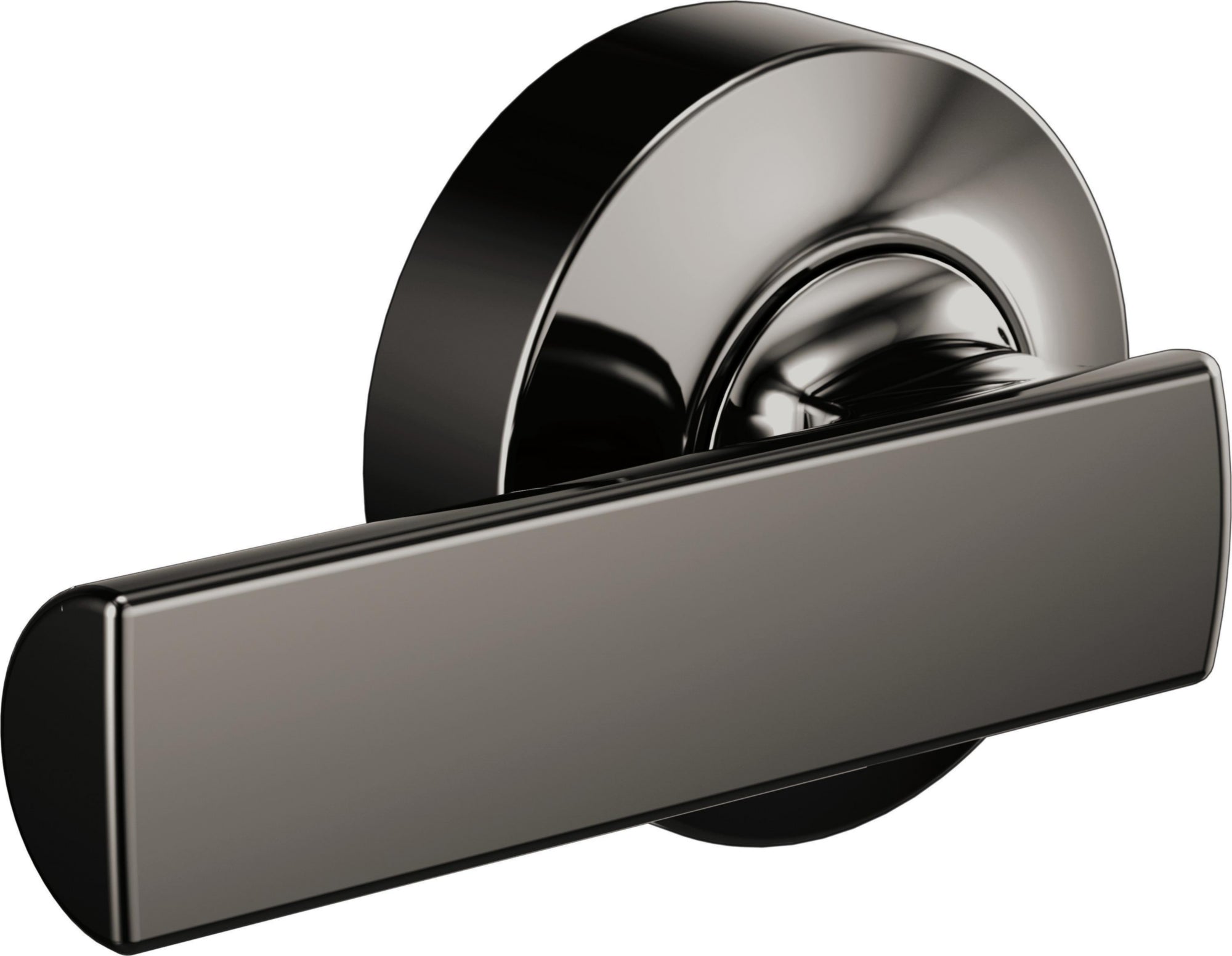UNIVERSAL TANK LEVER