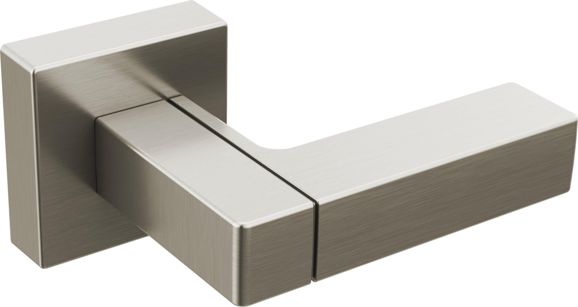 UNIVERSAL TANK LEVER