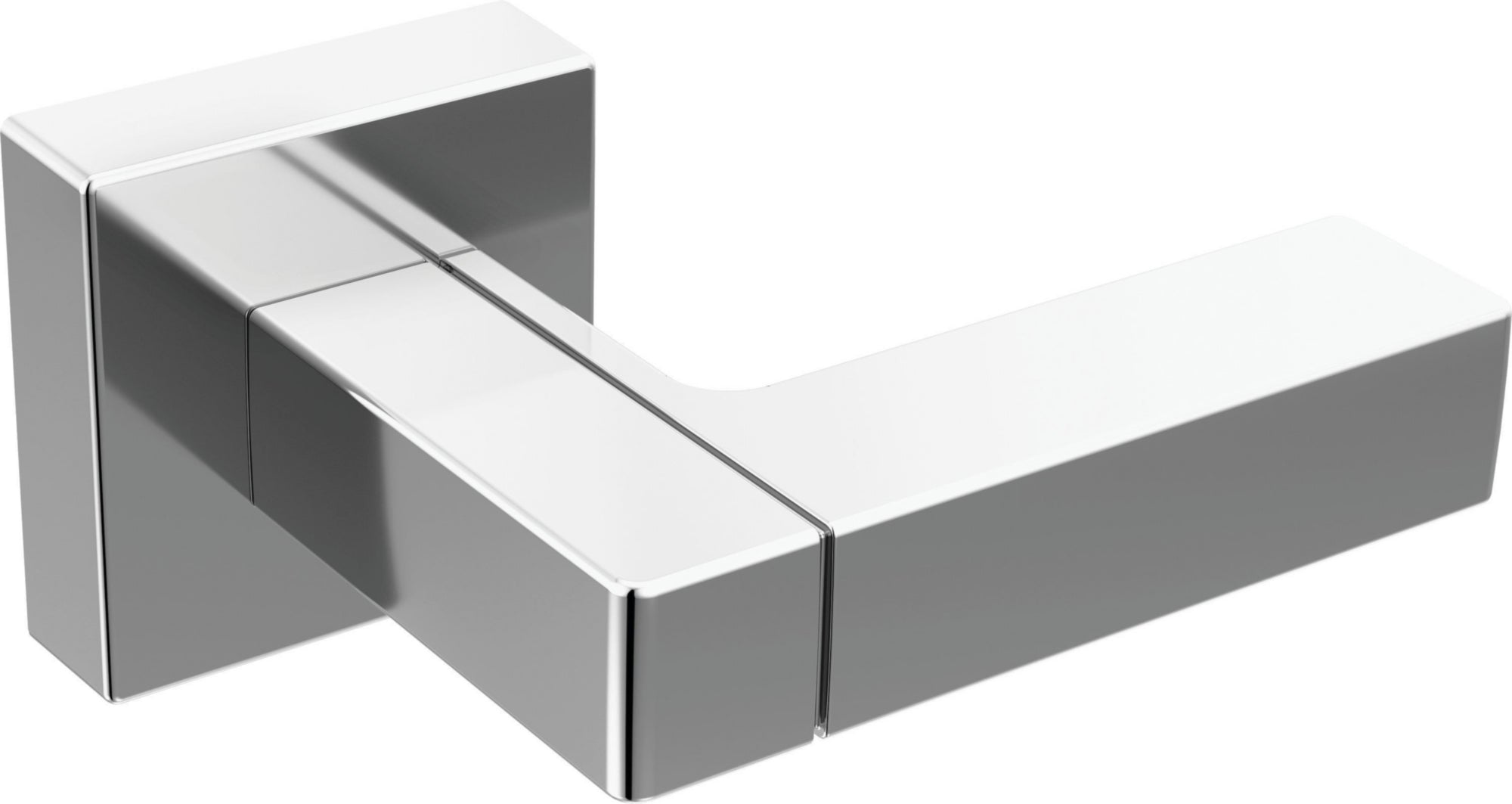 UNIVERSAL TANK LEVER