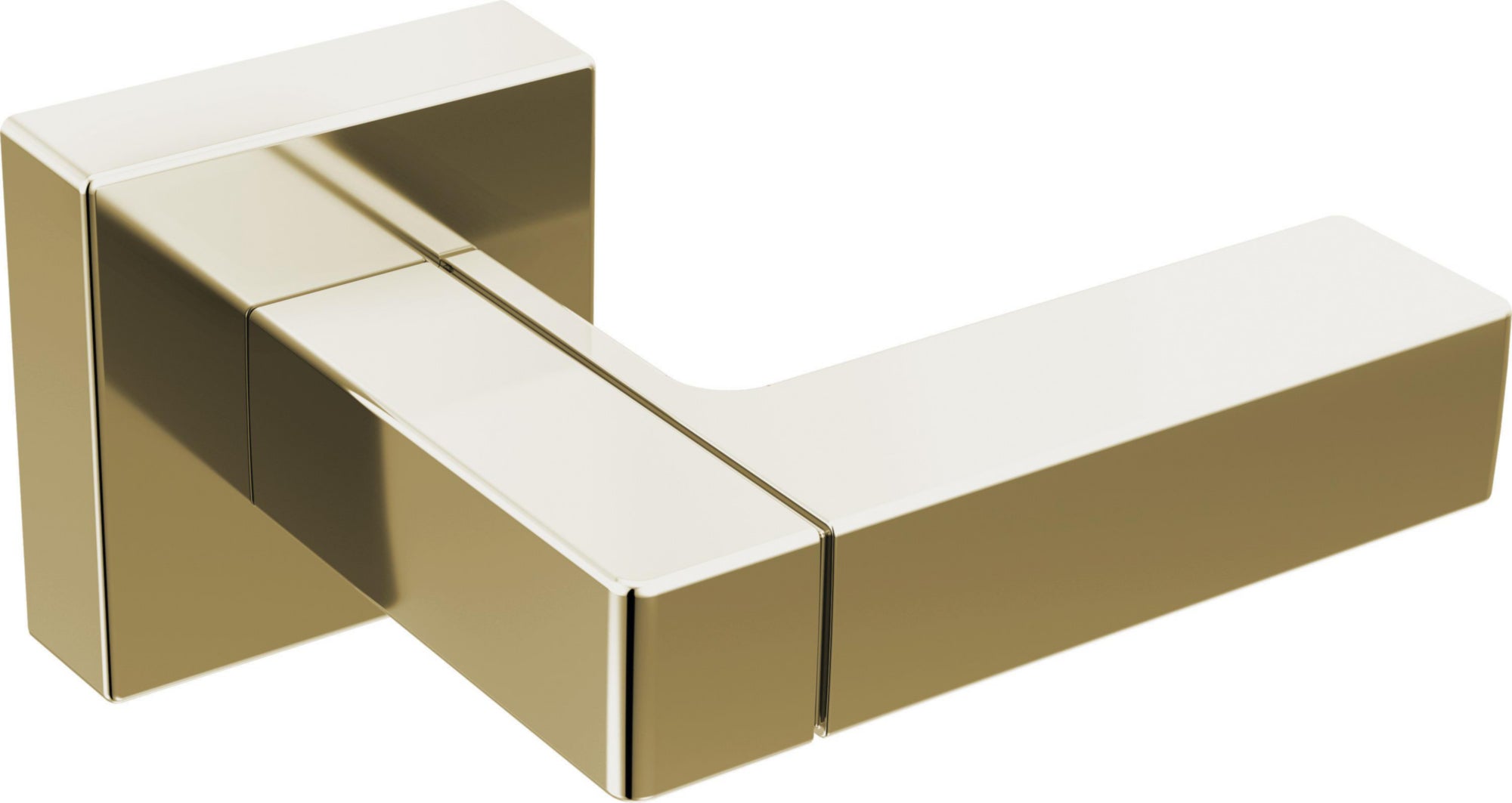 UNIVERSAL TANK LEVER