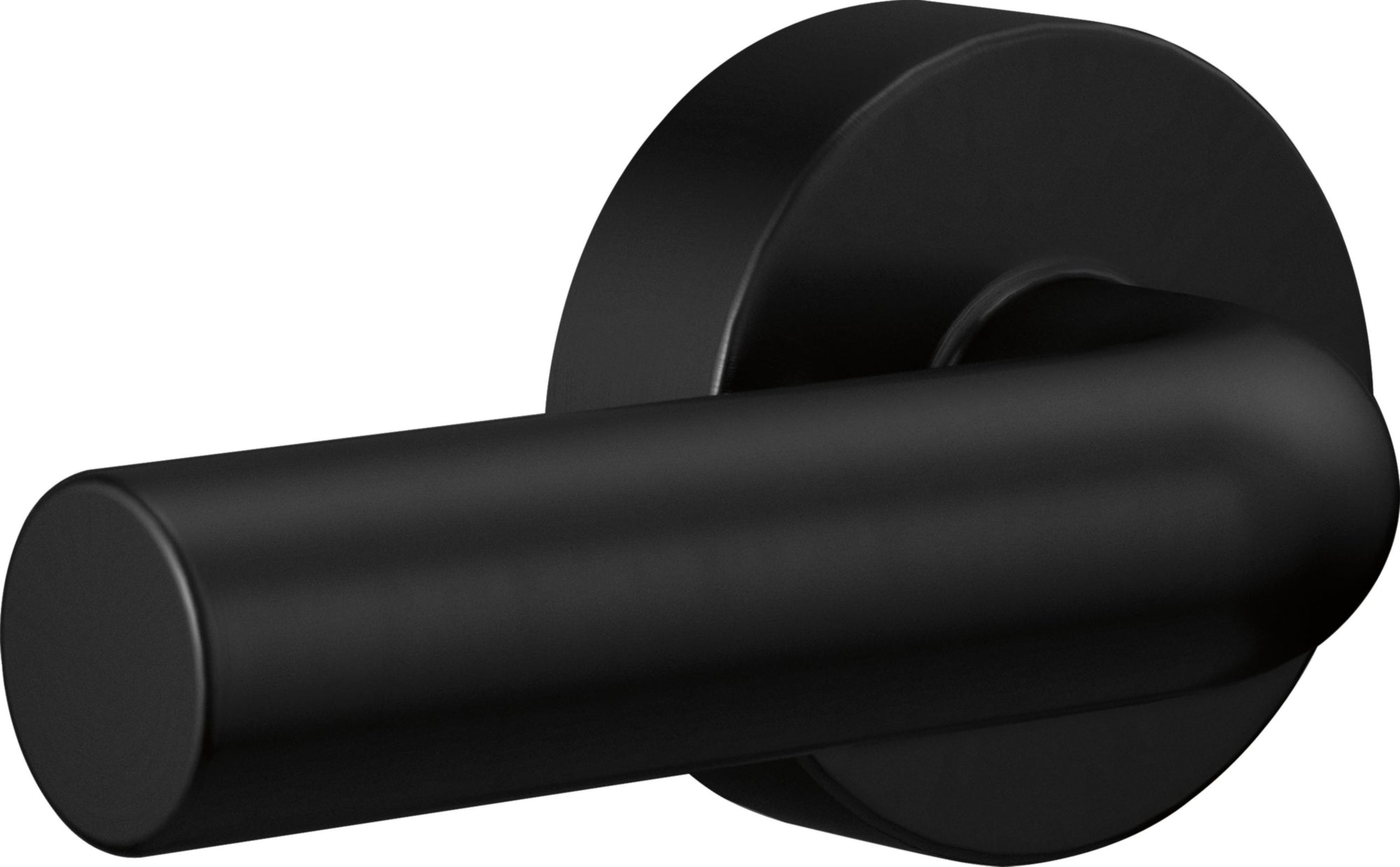 UNIVERSAL TANK LEVER