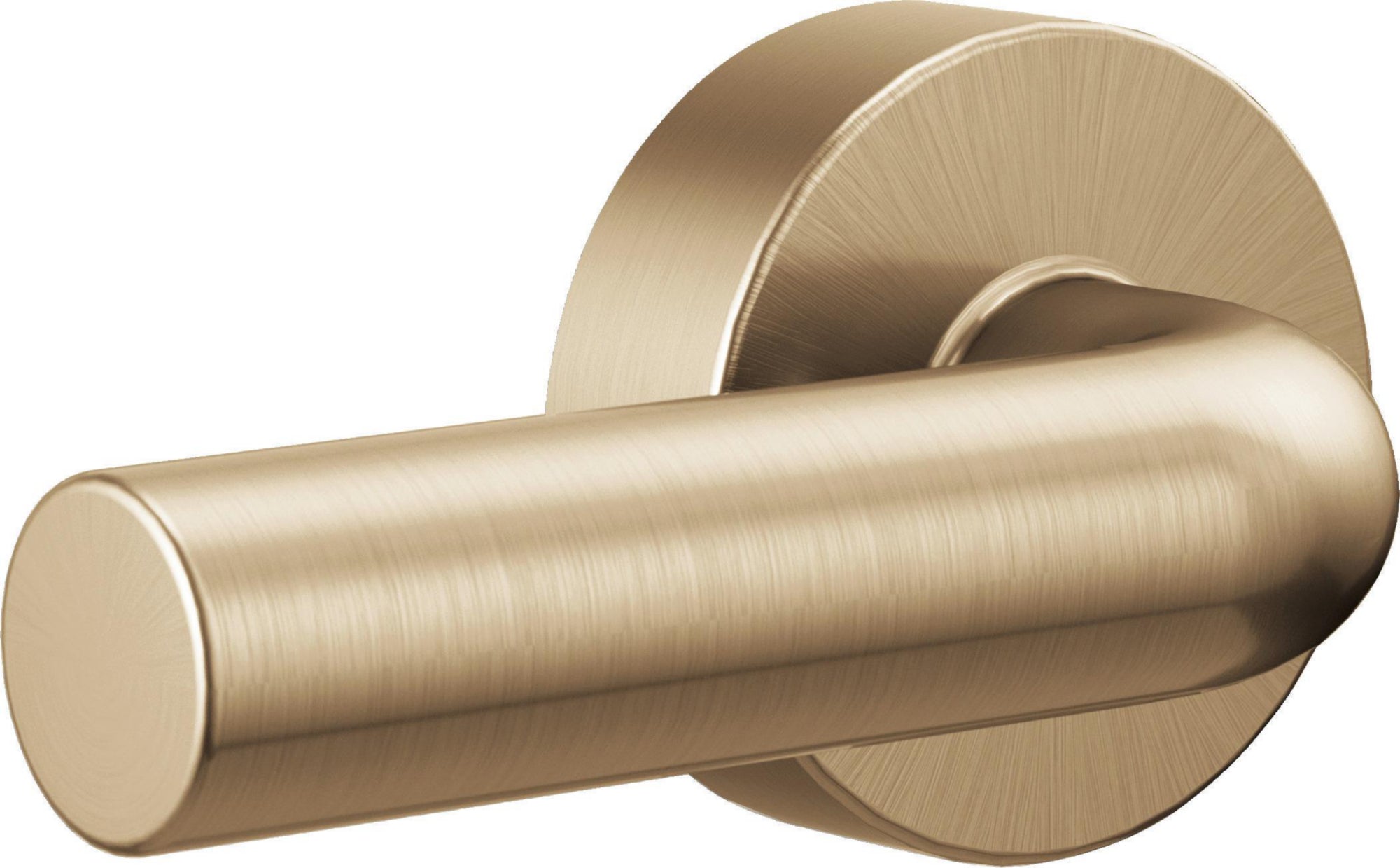 UNIVERSAL TANK LEVER
