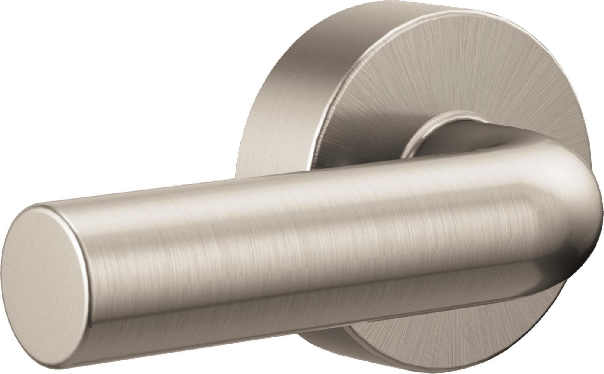 UNIVERSAL TANK LEVER