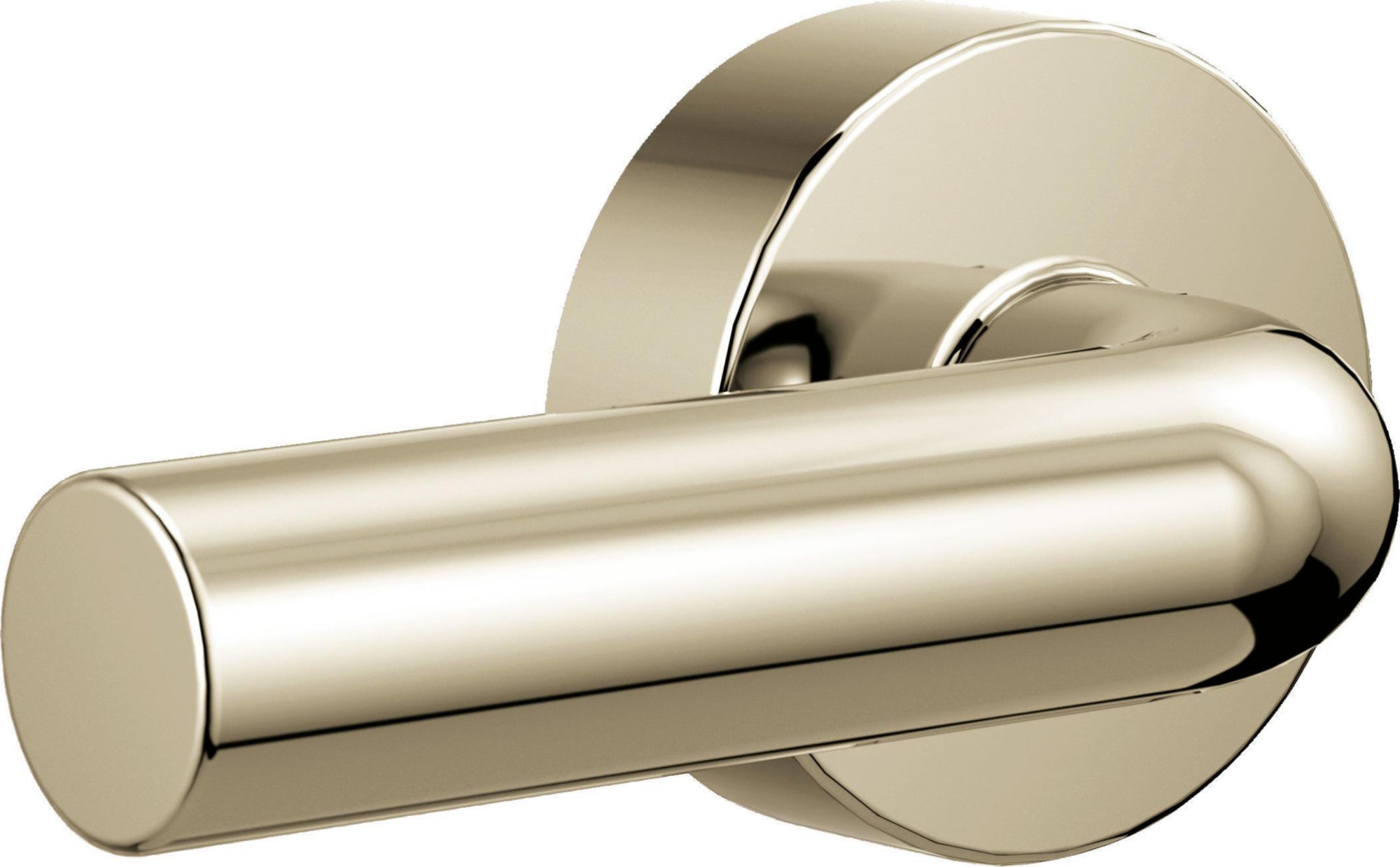 UNIVERSAL TANK LEVER