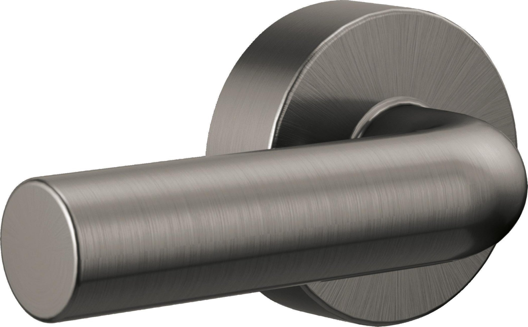 UNIVERSAL TANK LEVER