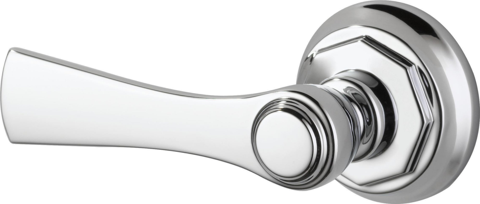 UNIVERSAL TANK LEVER
