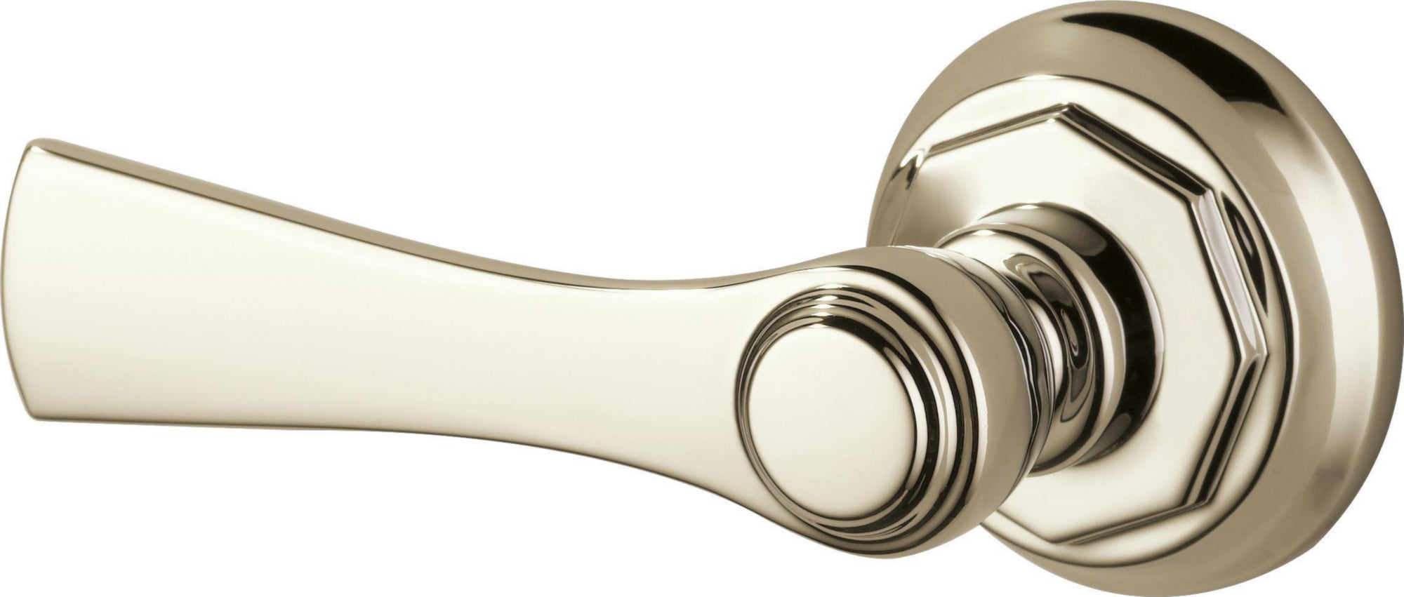 UNIVERSAL TANK LEVER