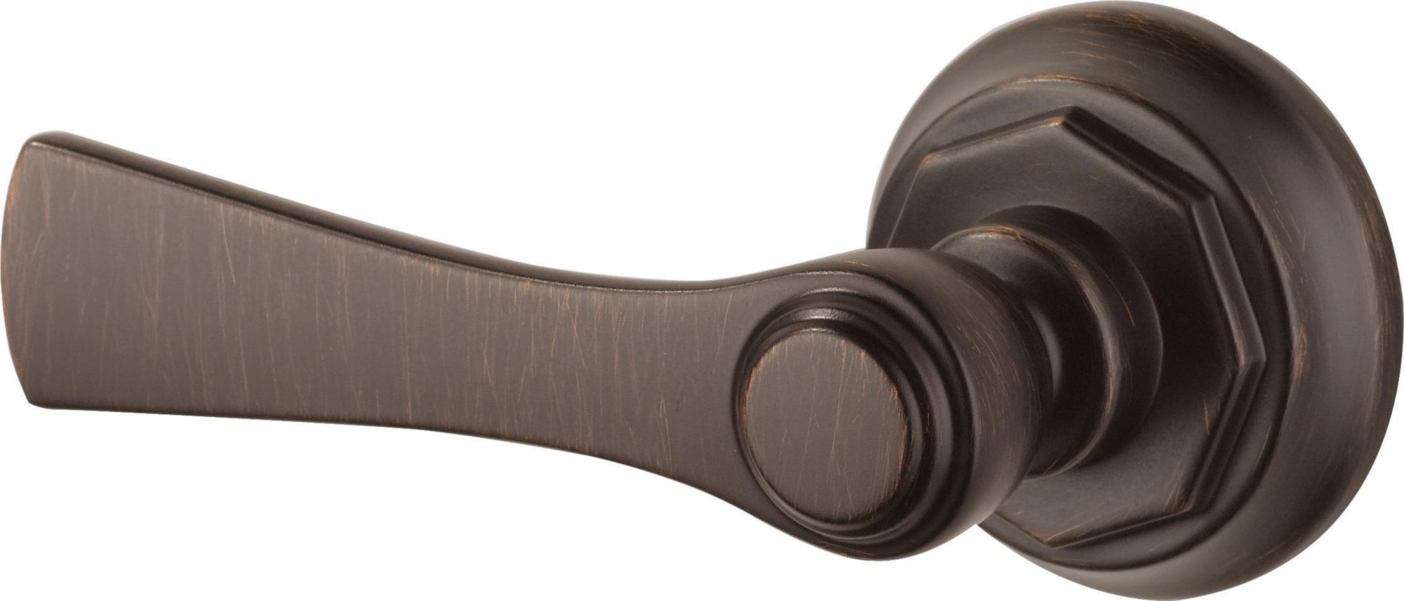 UNIVERSAL TANK LEVER