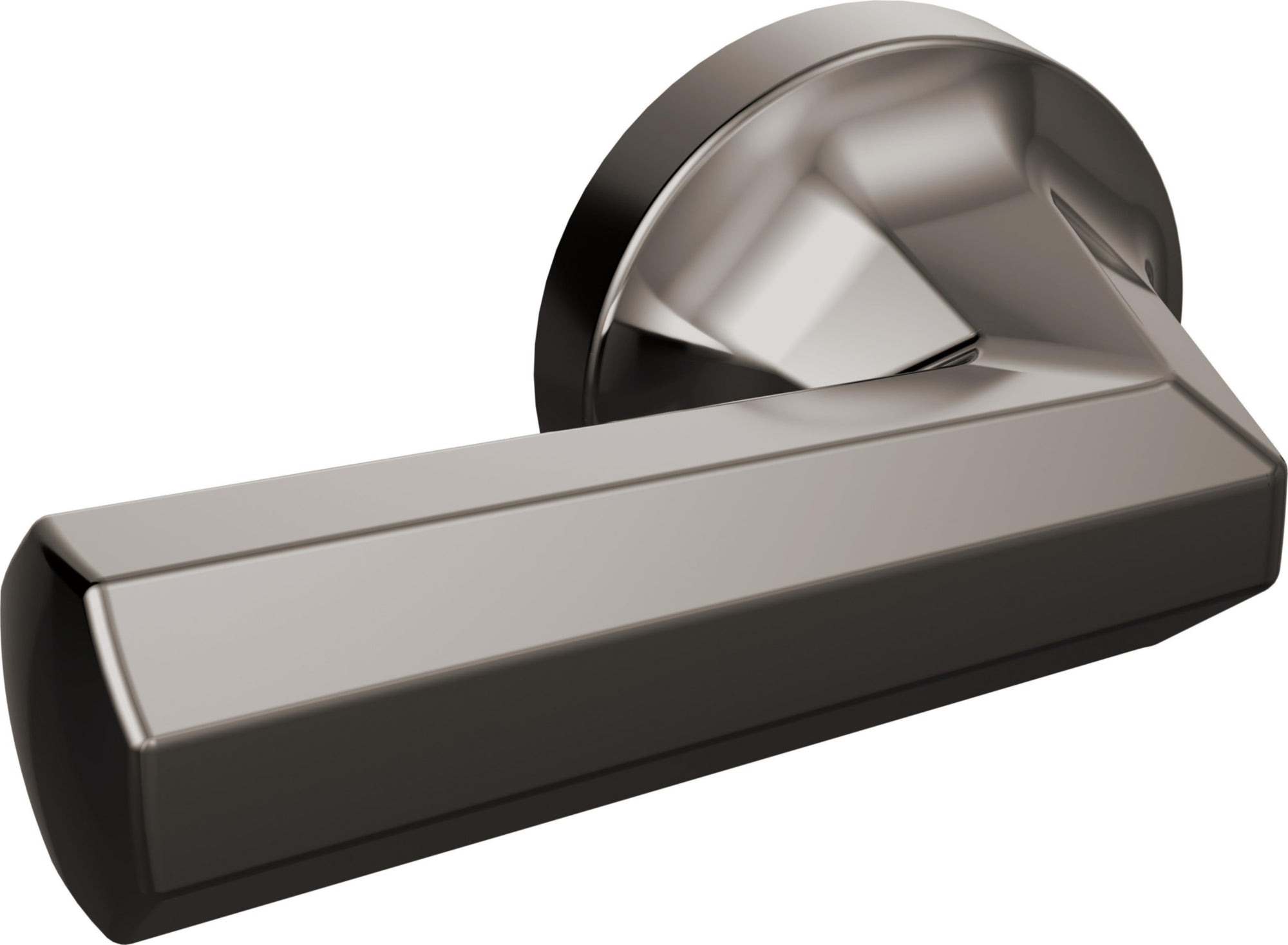 UNIVERSAL TANK LEVER
