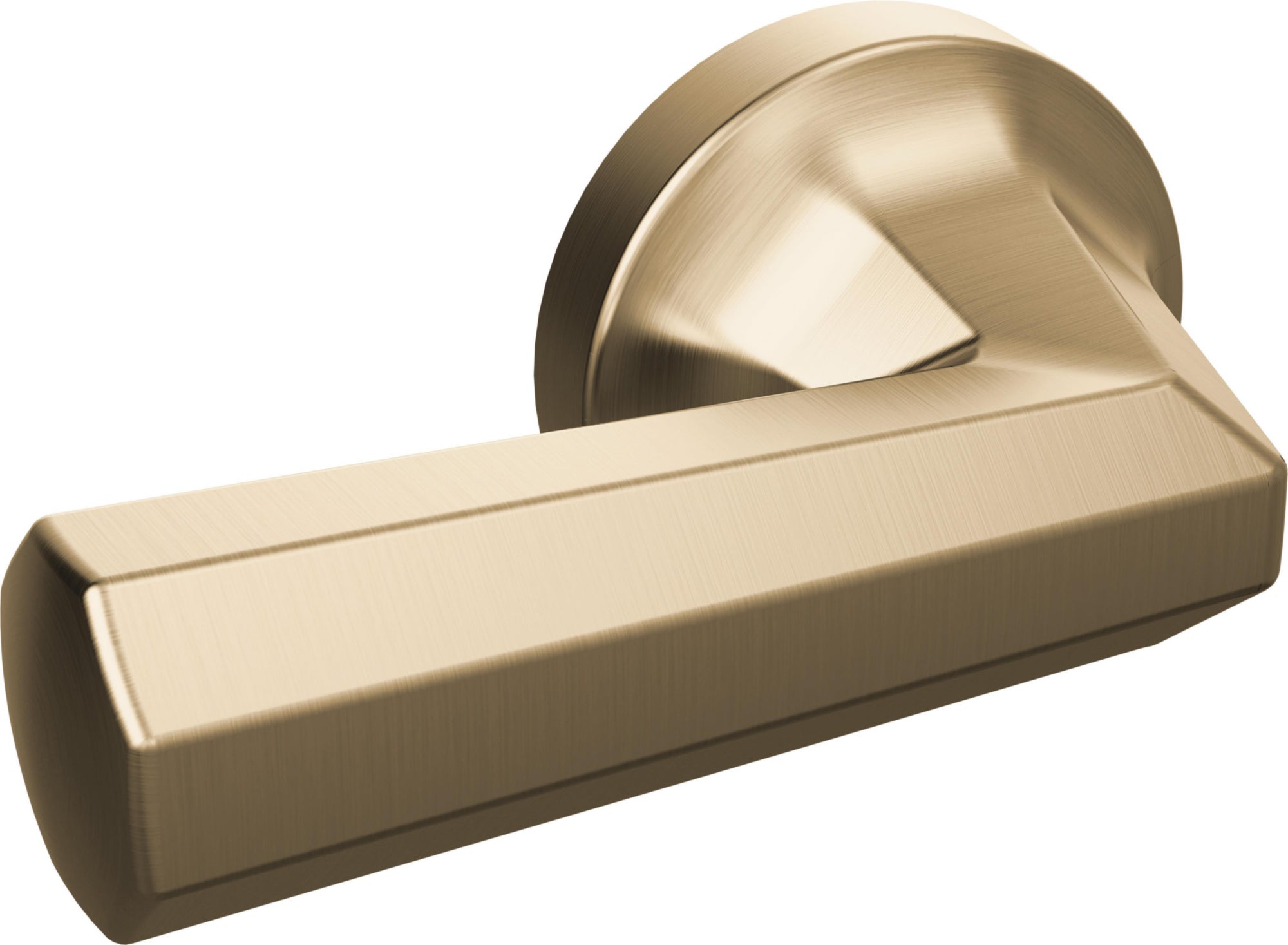 UNIVERSAL TANK LEVER