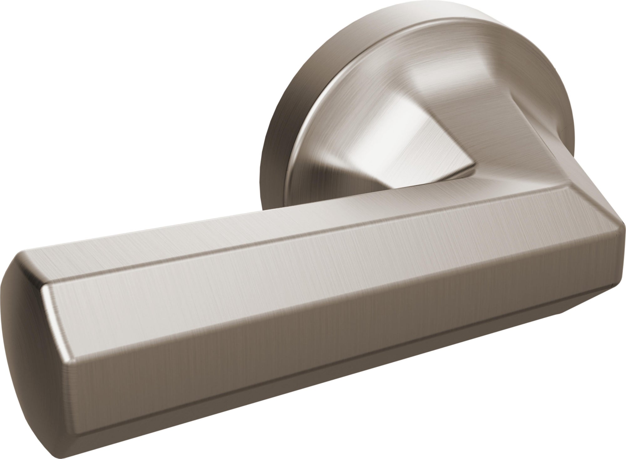 UNIVERSAL TANK LEVER