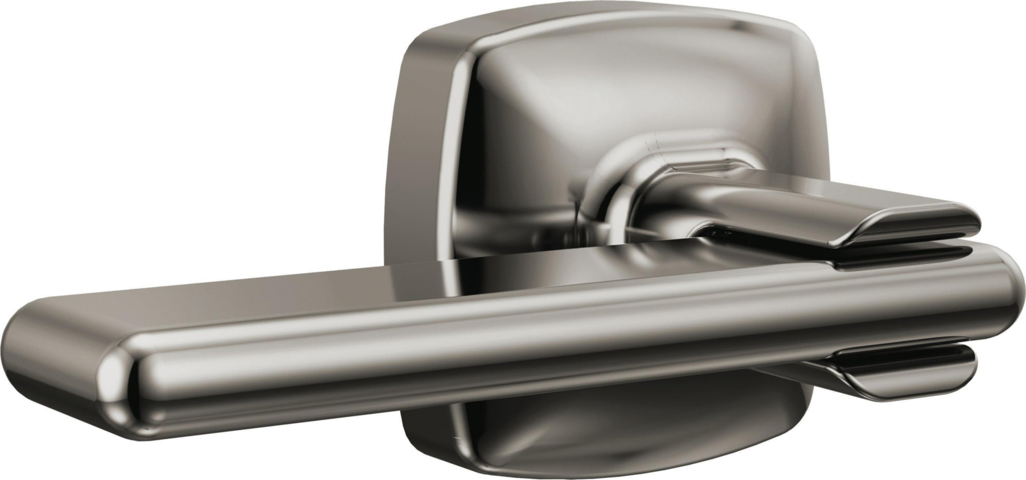 UNIVERSAL TANK LEVER