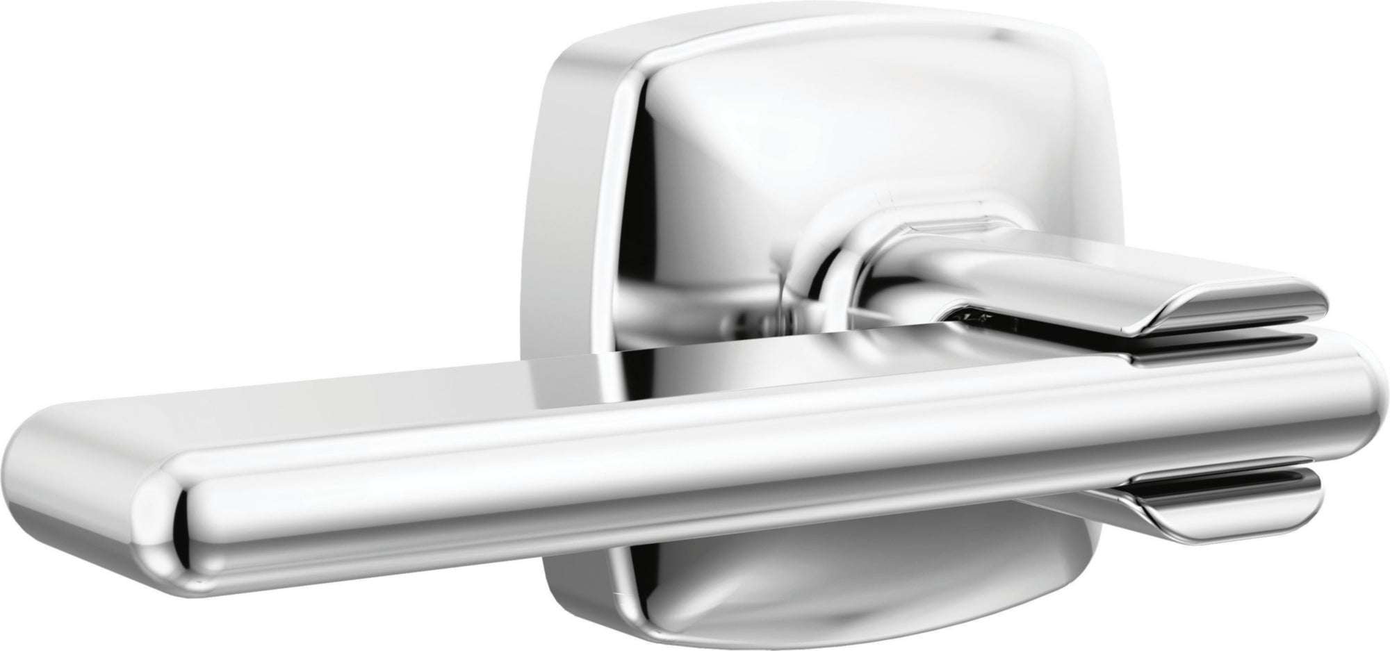 UNIVERSAL TANK LEVER
