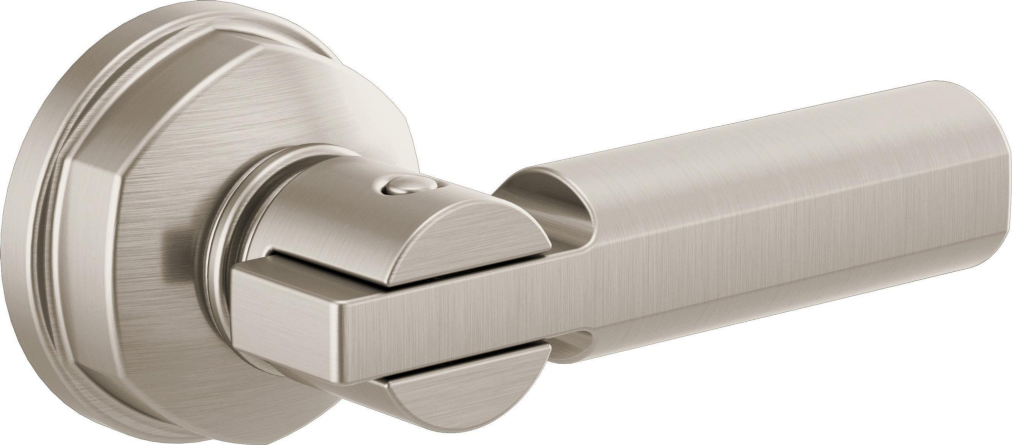 UNIVERSAL TANK LEVER