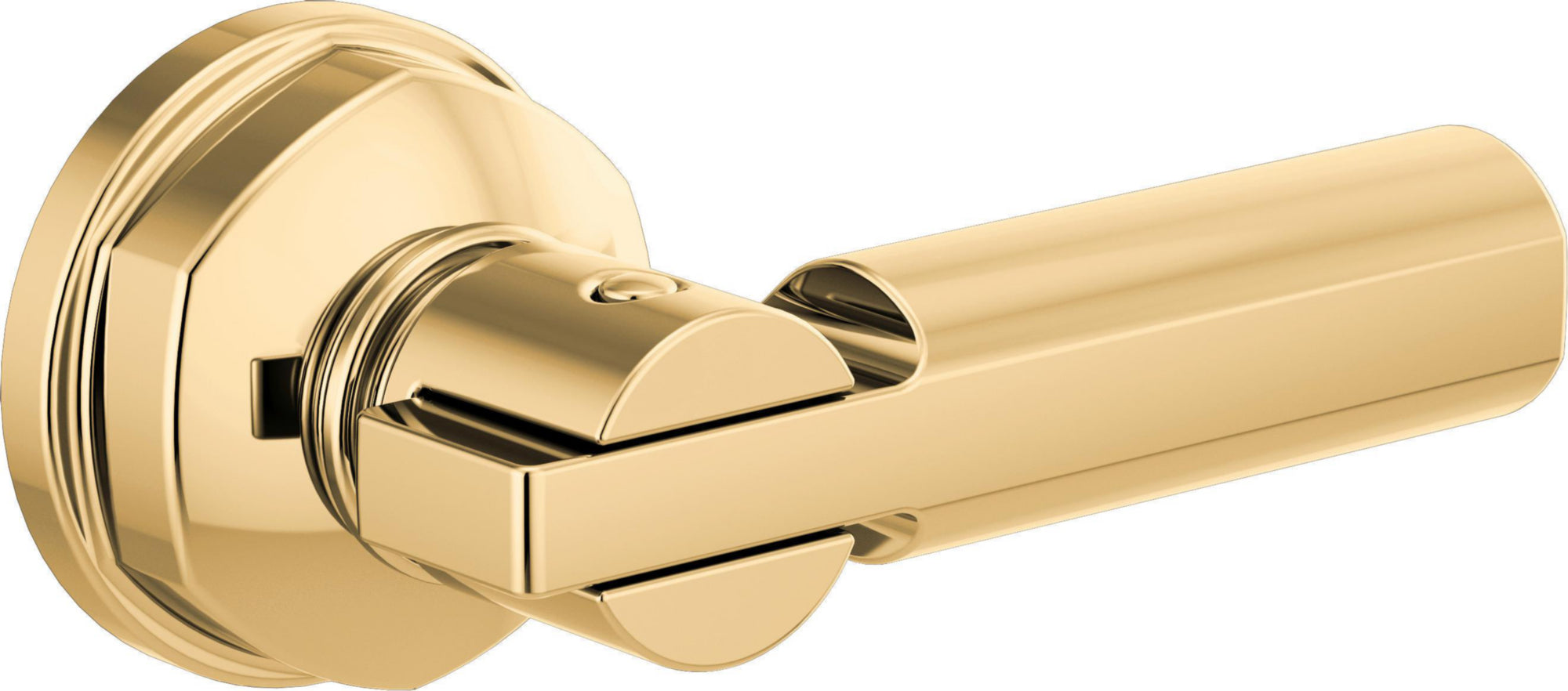 UNIVERSAL TANK LEVER