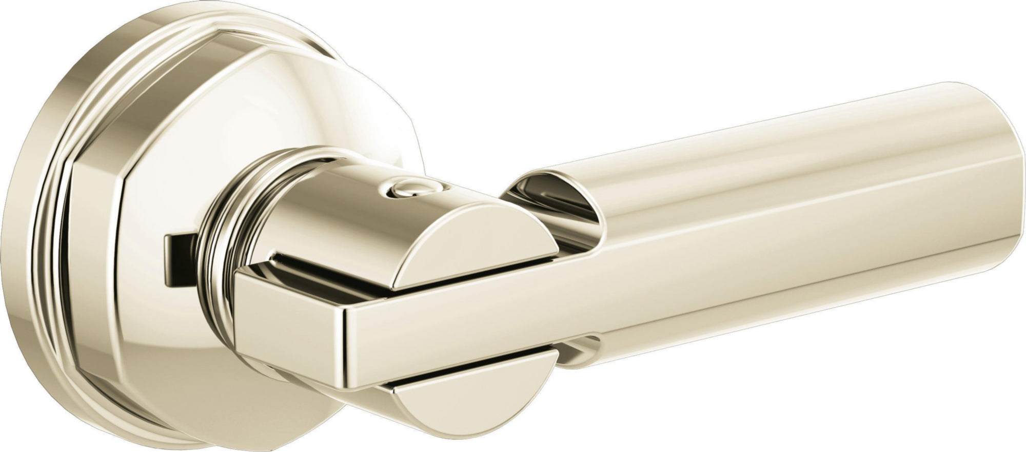 UNIVERSAL TANK LEVER