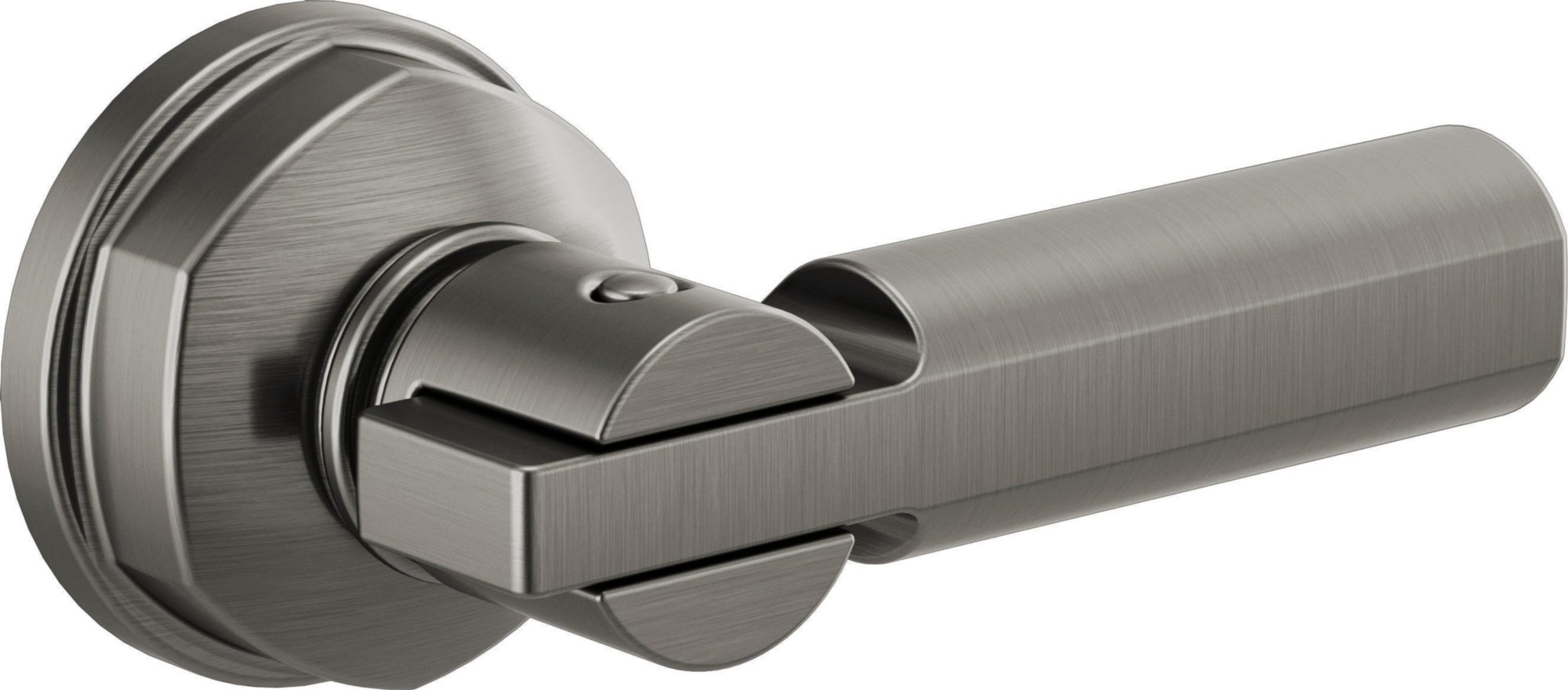 UNIVERSAL TANK LEVER