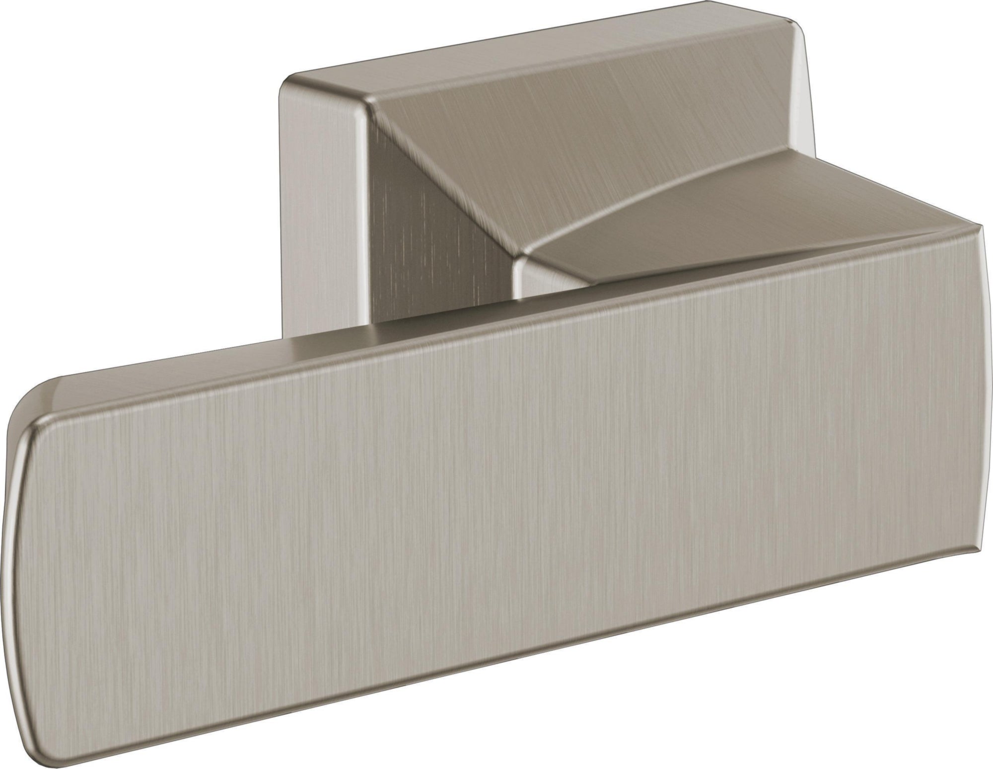 UNIVERSAL TANK LEVER