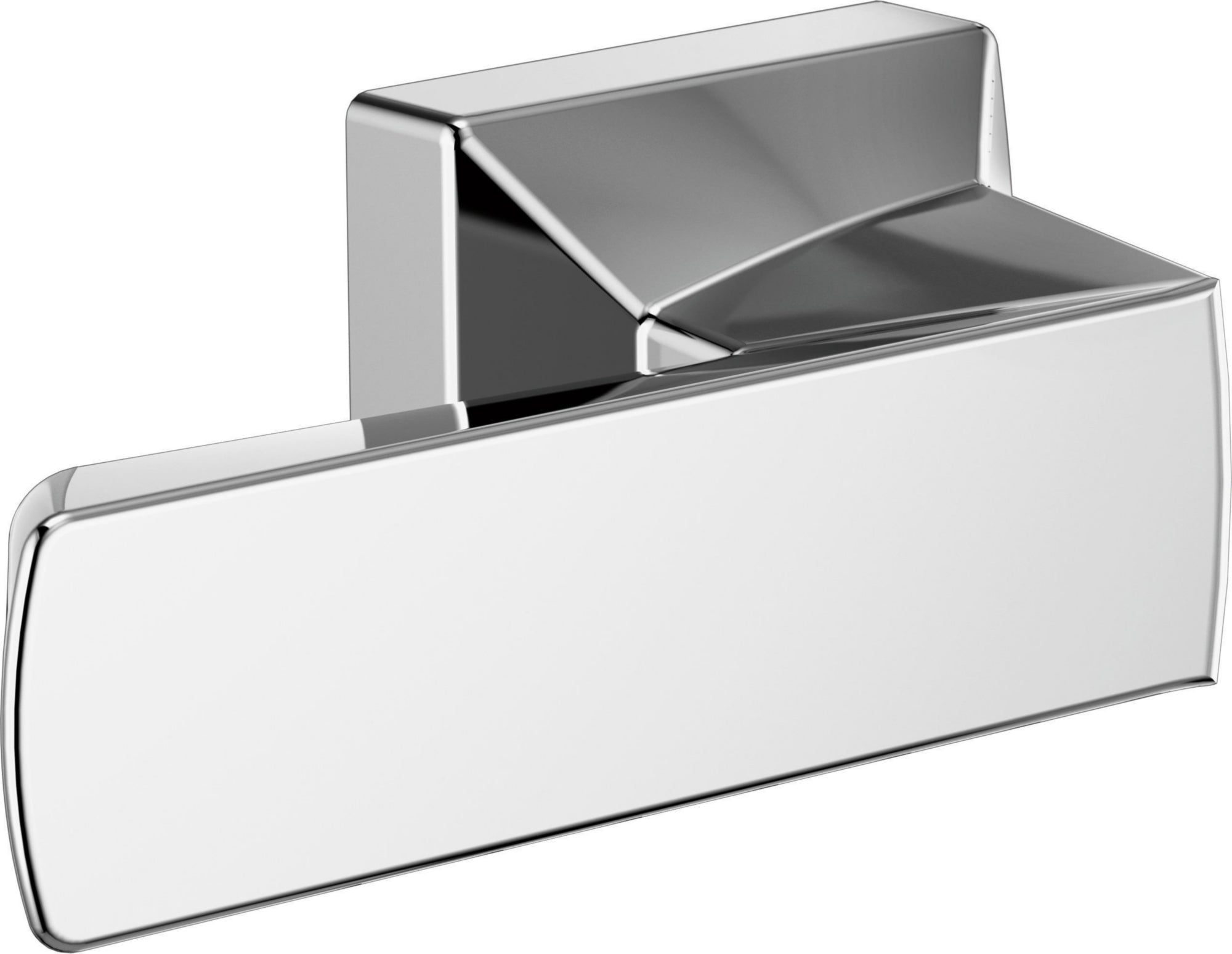 UNIVERSAL TANK LEVER