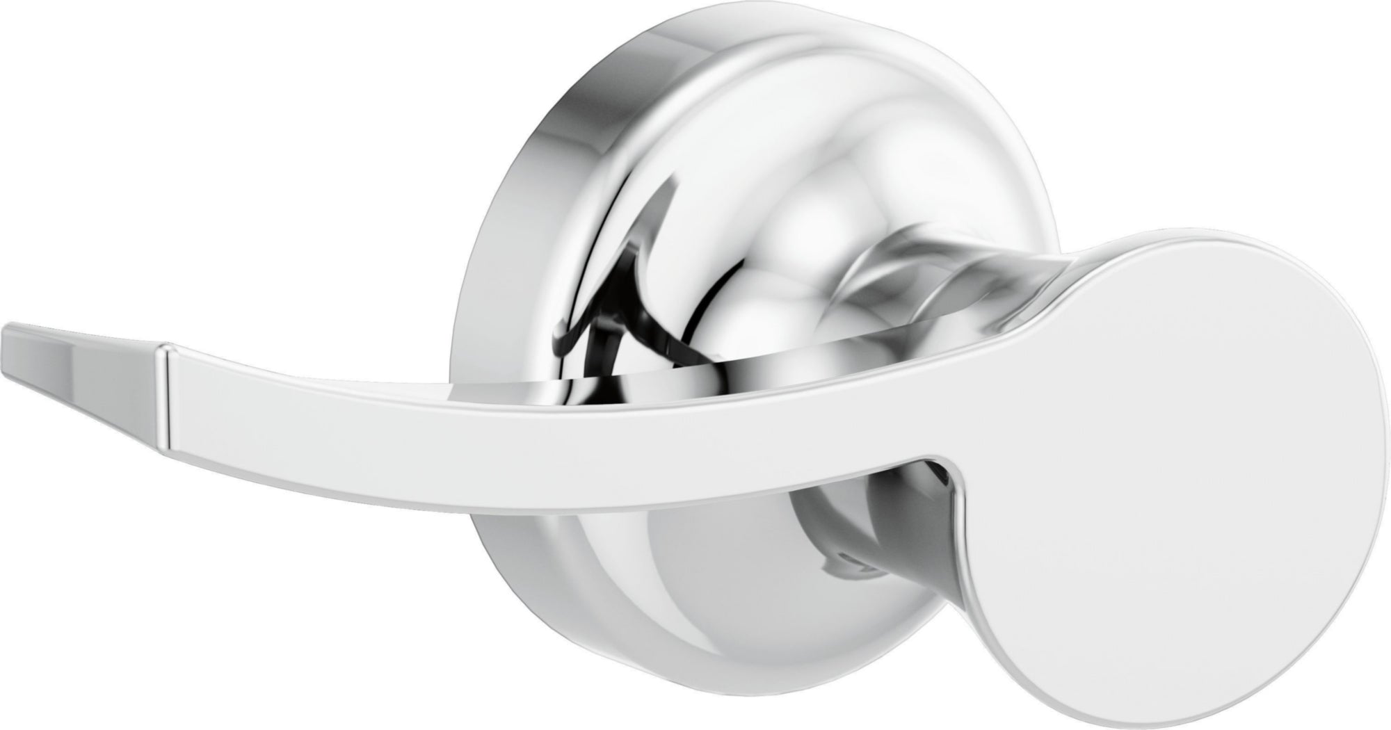 UNIVERSAL FLUSH LEVER